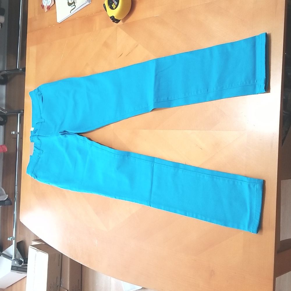 Trublu skinny jeans